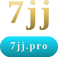 7jj logo