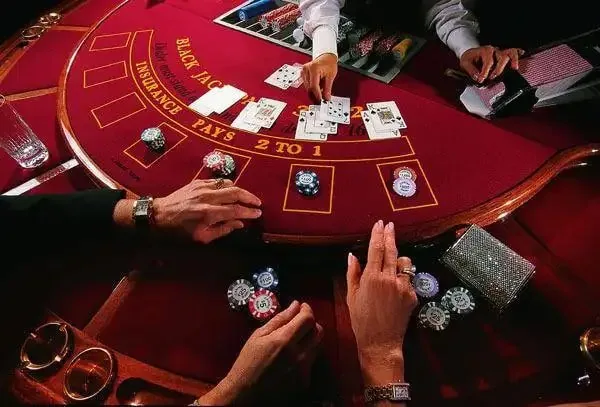 7jj Cricket Sportsbook Markets